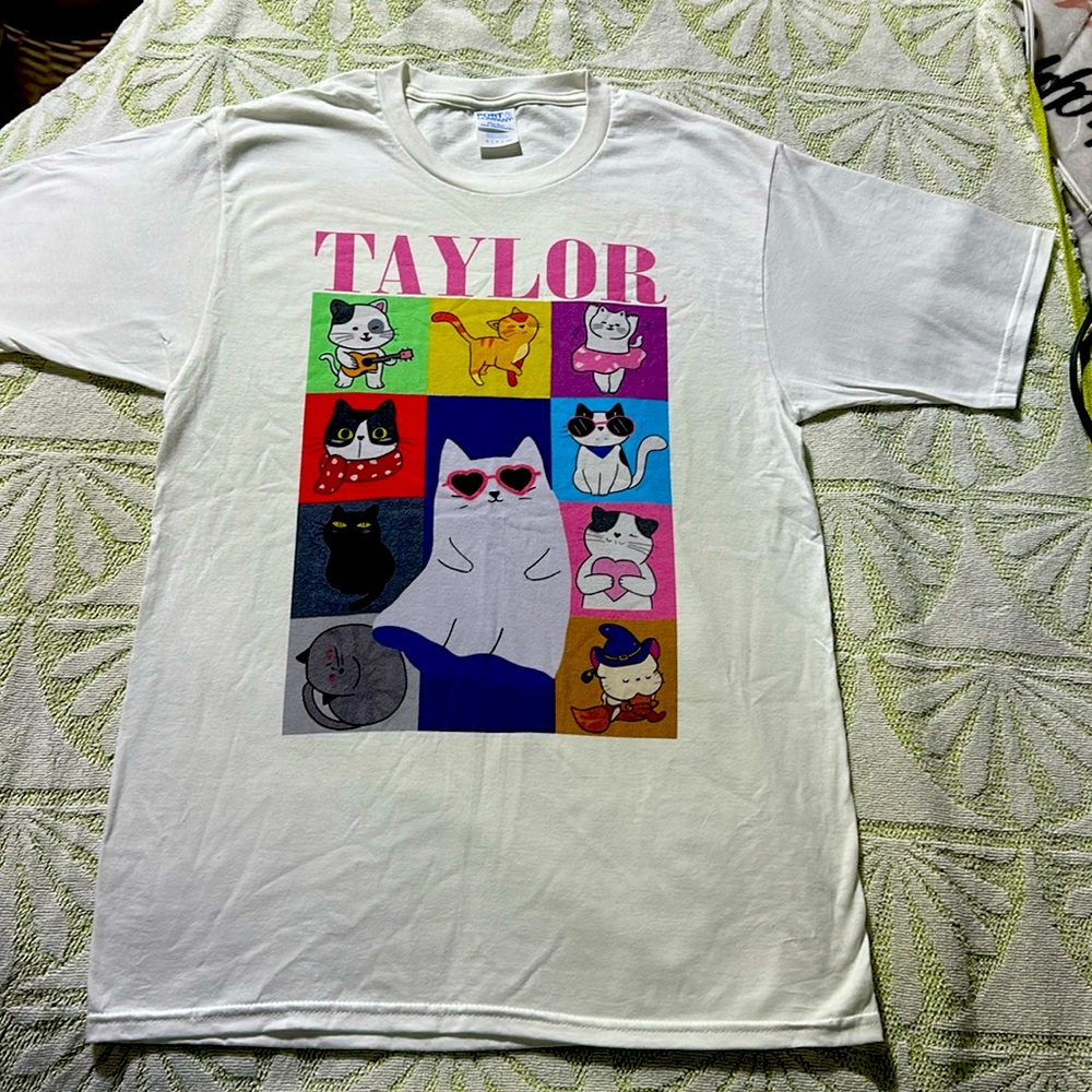 Women shirt